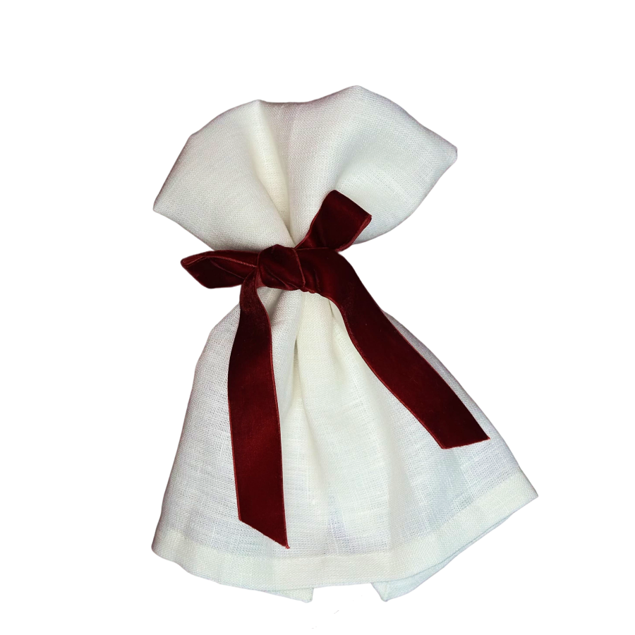 Коллекция «Бордо»