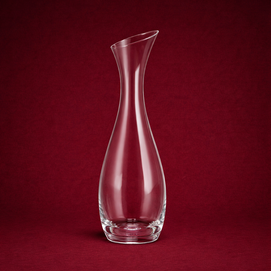 Графин VOUX Crystal