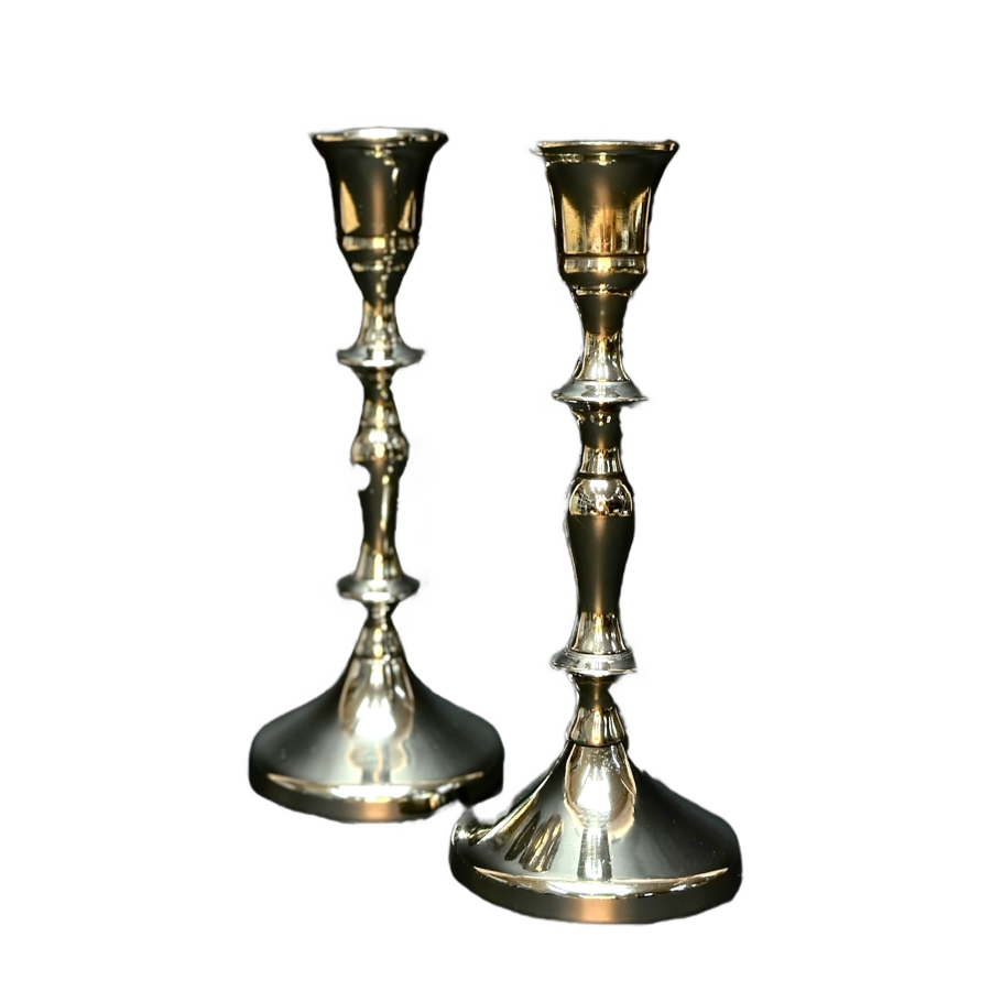  Коллекция «Изумруд»