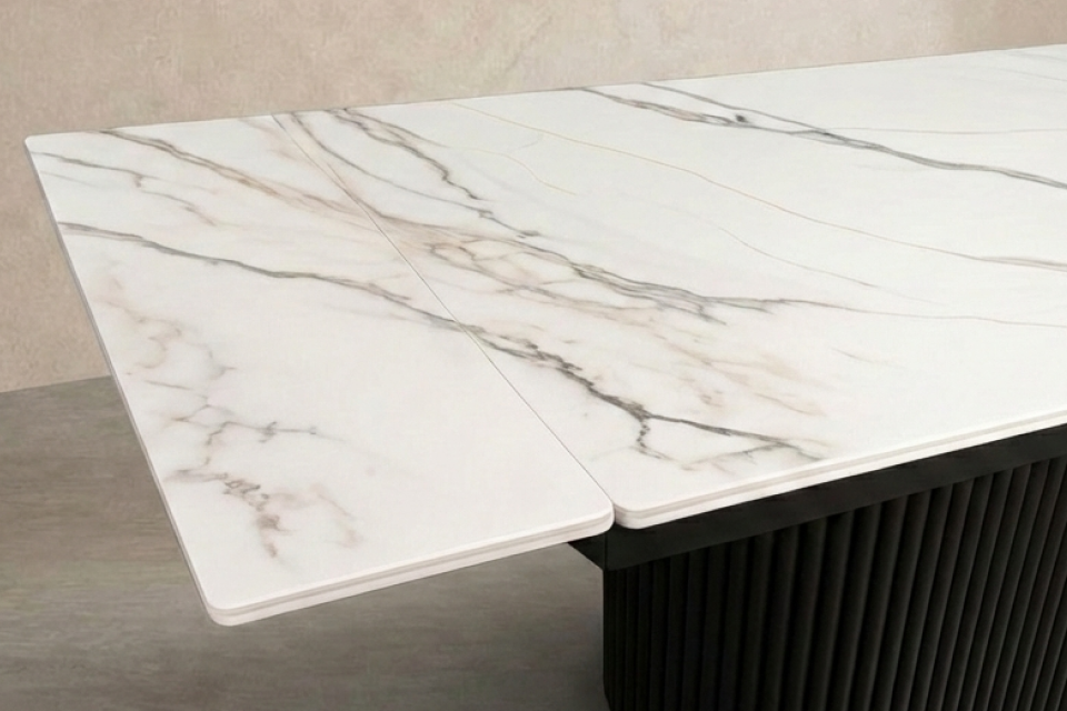 Материал столешницы