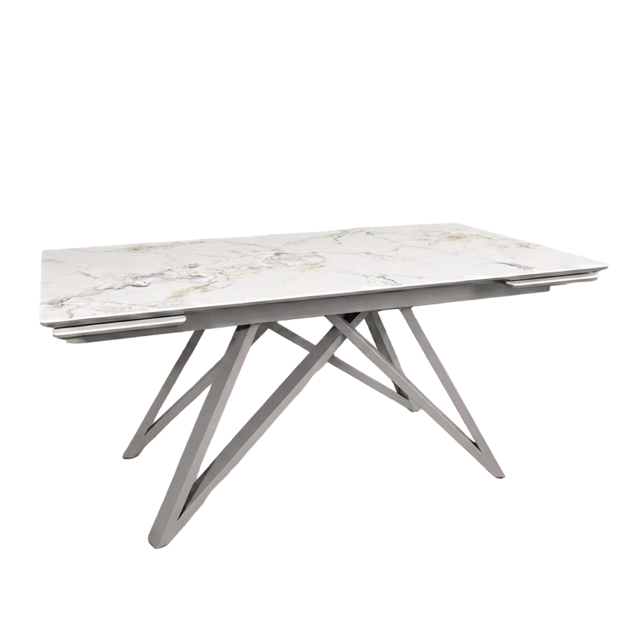 Коллекция «Ceramico City»