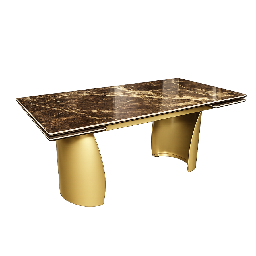 Столы для дома