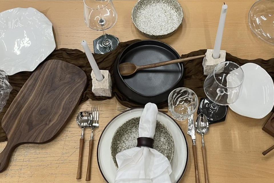 природный.png природный.png