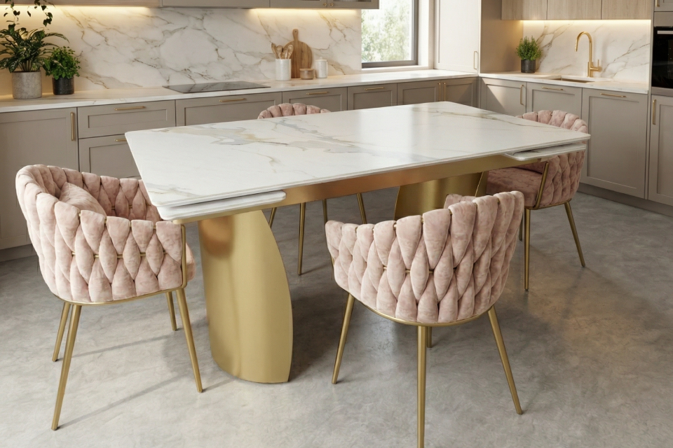 Прямоугольные