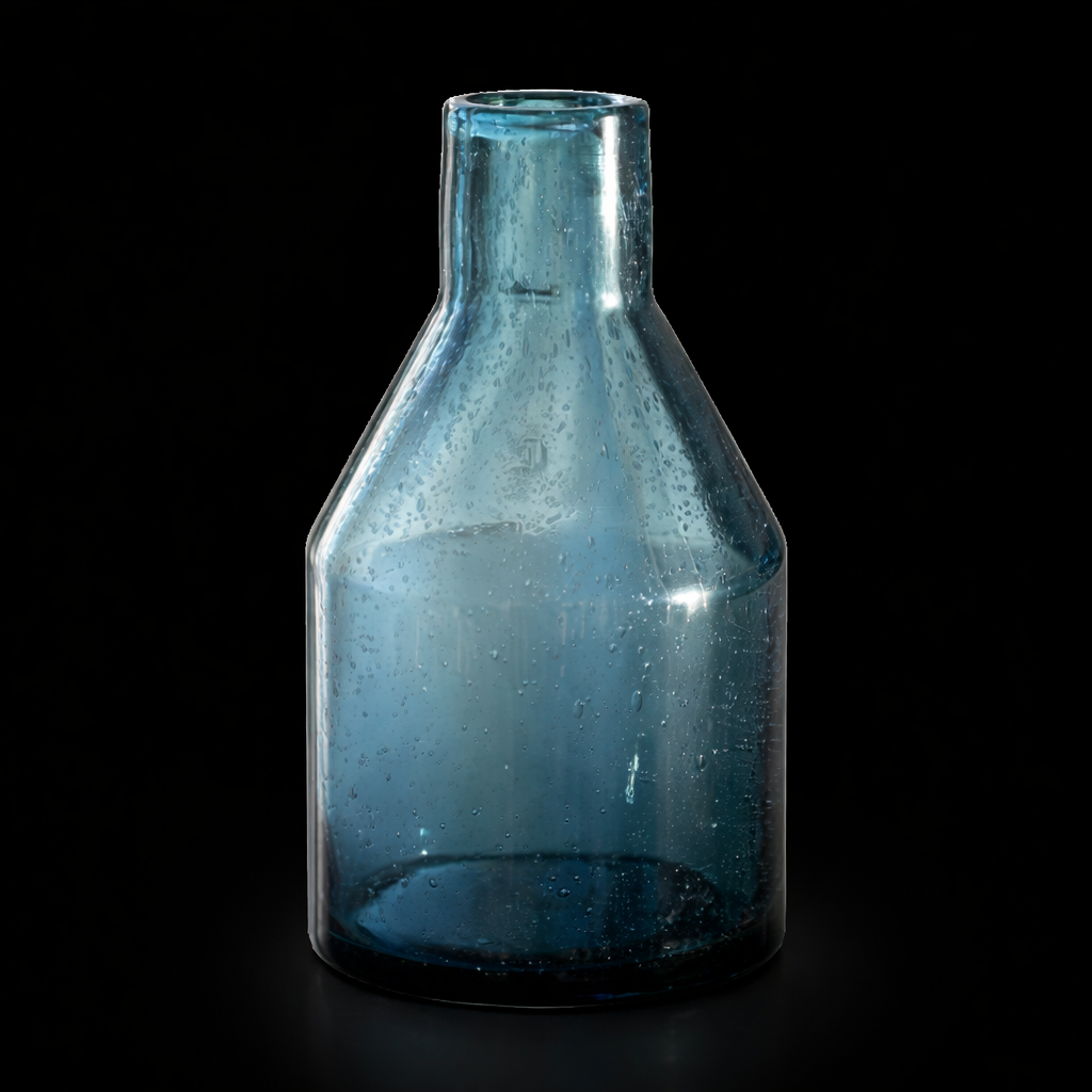 Графин VOUX Nordic