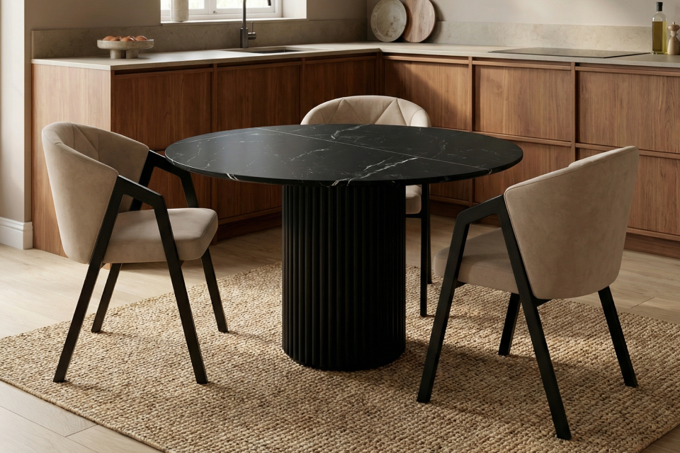 На 3 персоны