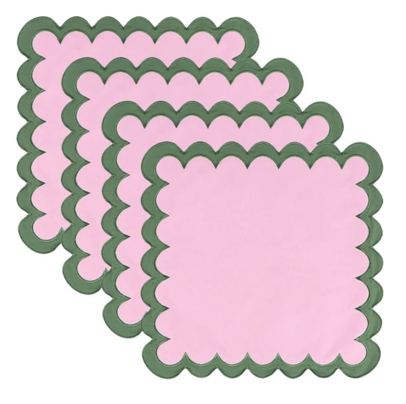 Плейсмент Voux Spring