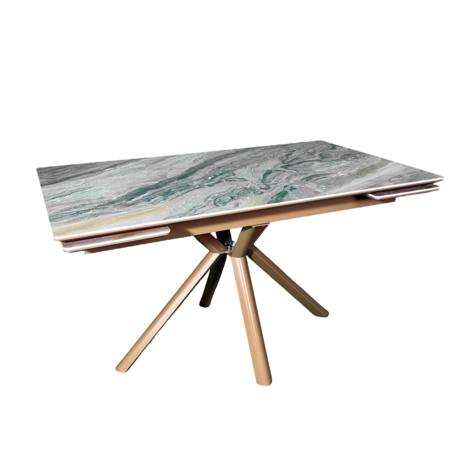 Коллекция «Ceramico City»