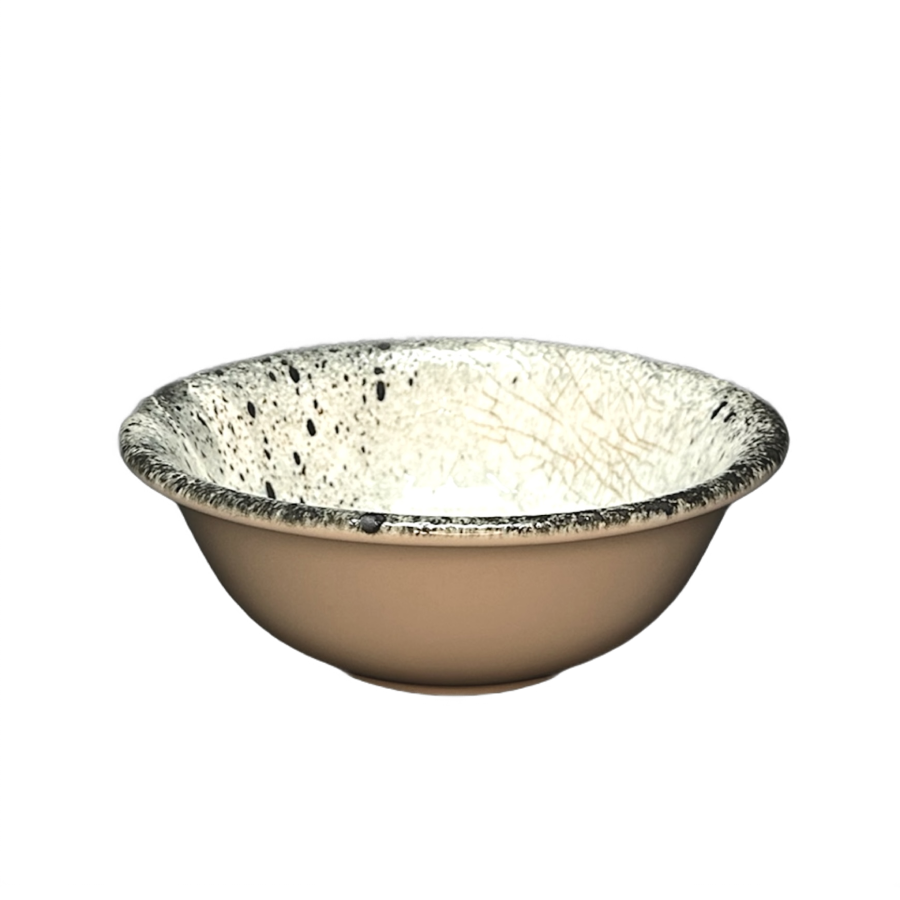  Коллекция «Изумруд»