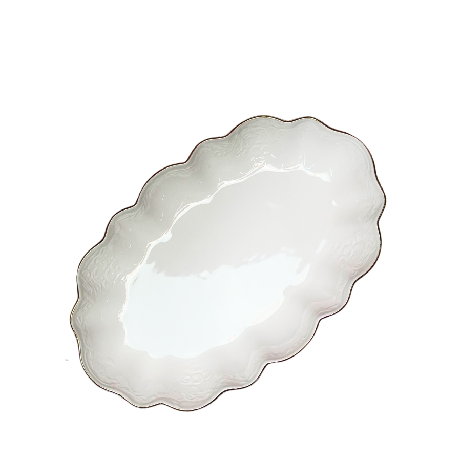 Коллекция «Бордо»