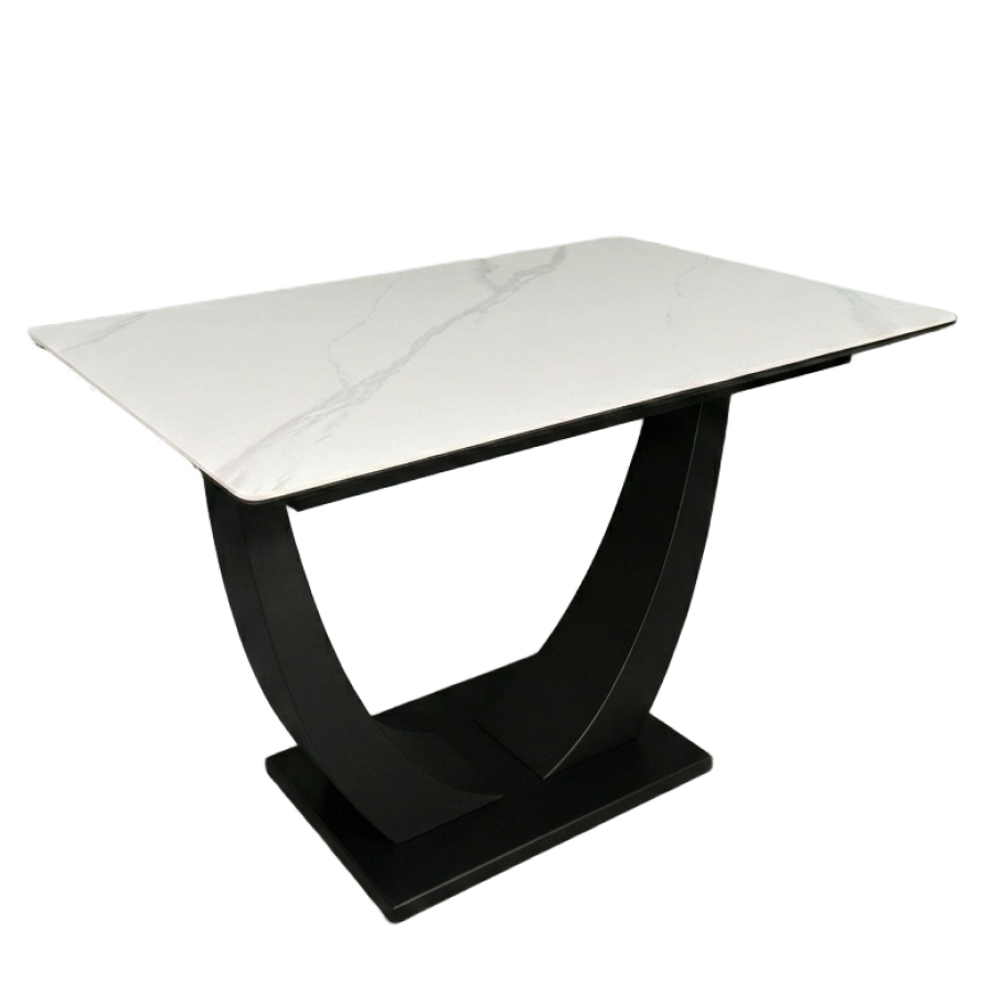 Коллекция «Ceramico City»