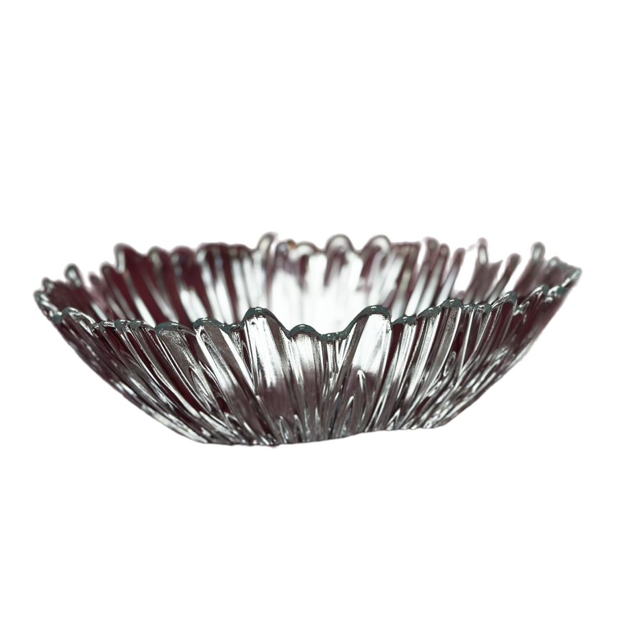 Коллекция «Бордо»