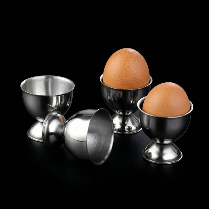 Подставка для яйца