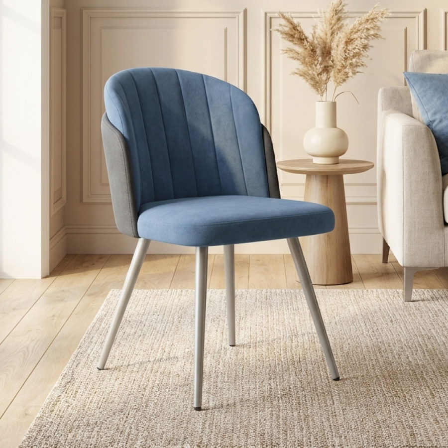 Стул Невада (2)