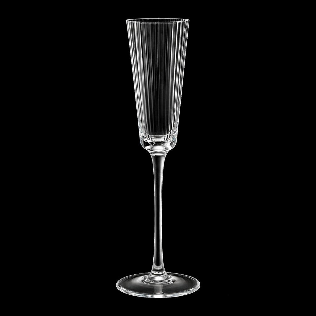 Бокал для шампанского VOUX Nordic Sparkling