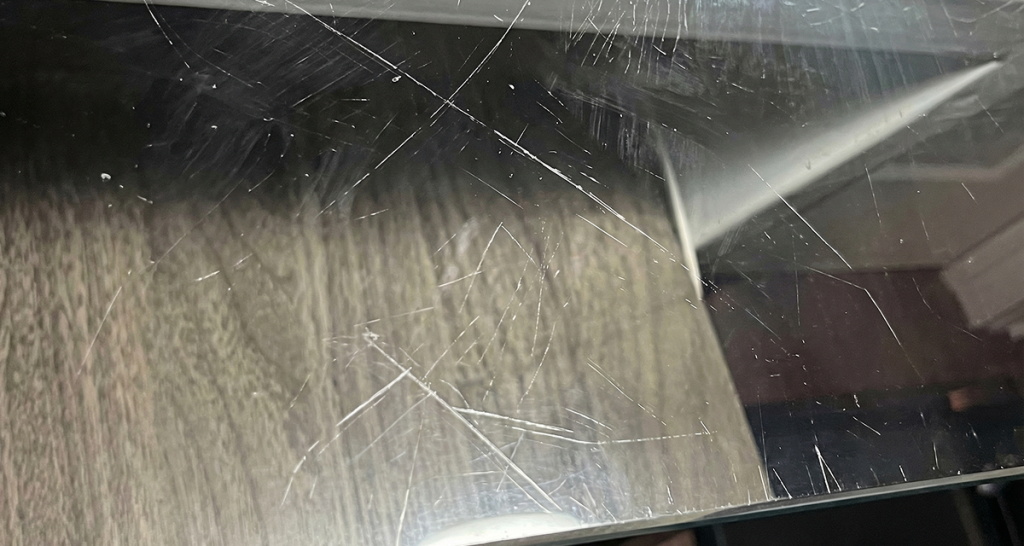 блог материал столешницы (1).png