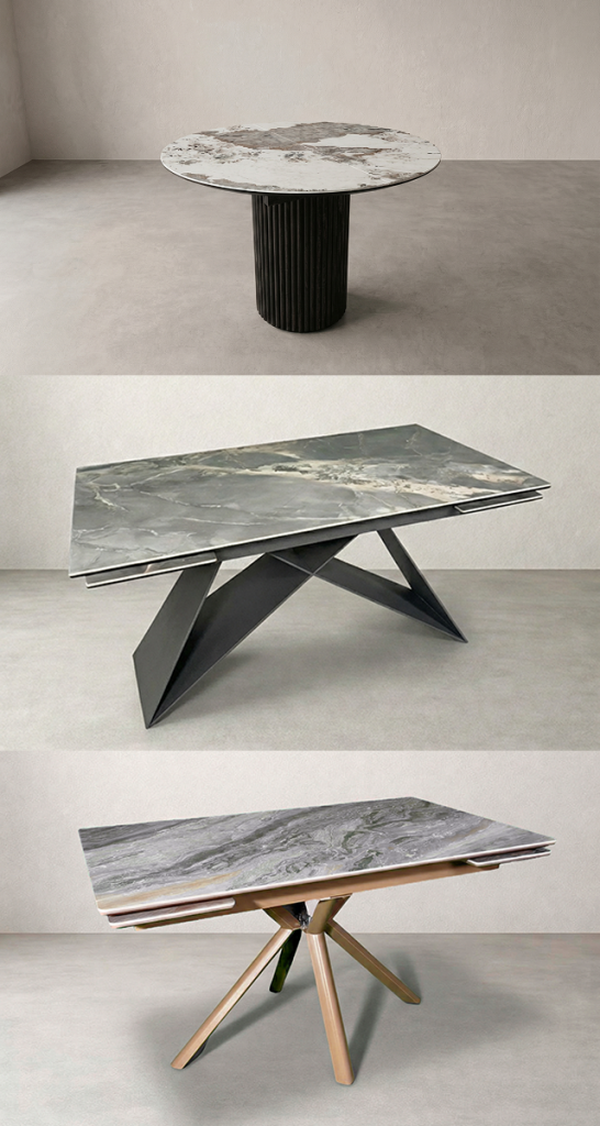 блог материал столешницы (5).png