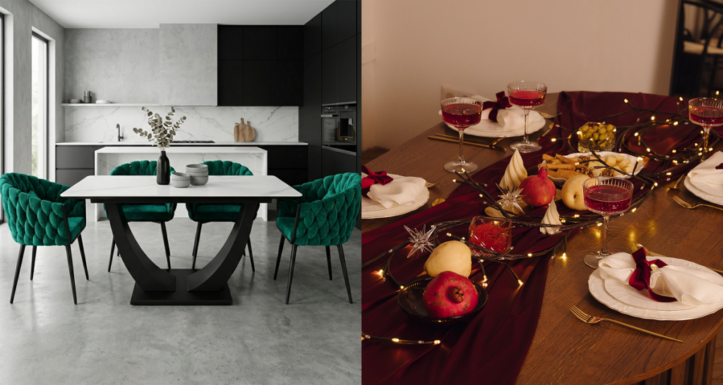 блог тренды (10).png