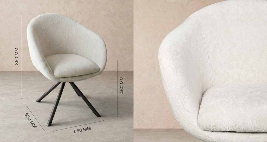 Стулья для обеденной зоны (7).png