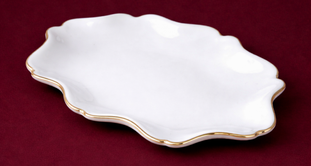 блог тренды (6).png