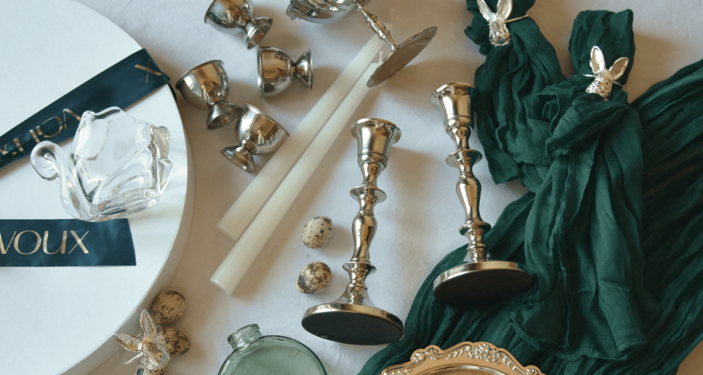 Весенняя коллекция (2).png