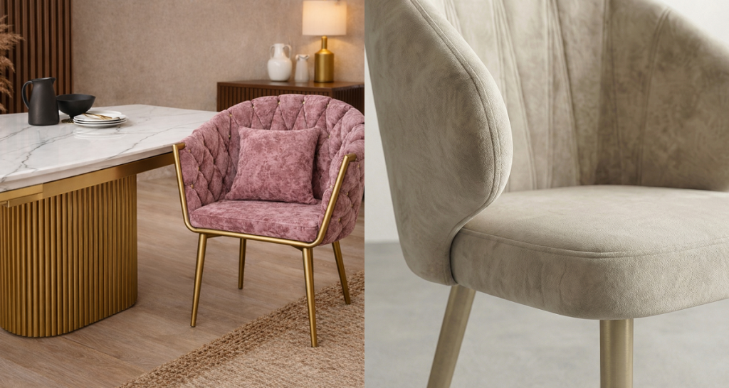 блог тренды (2).png