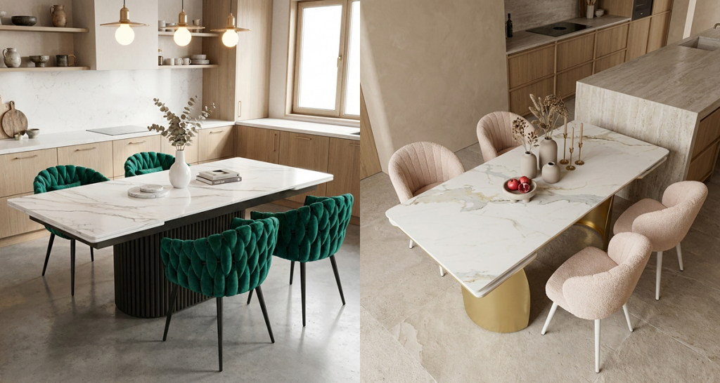 блог тренды (1).png