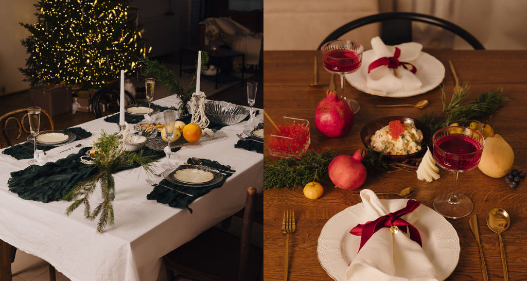 блог тренды (5).png