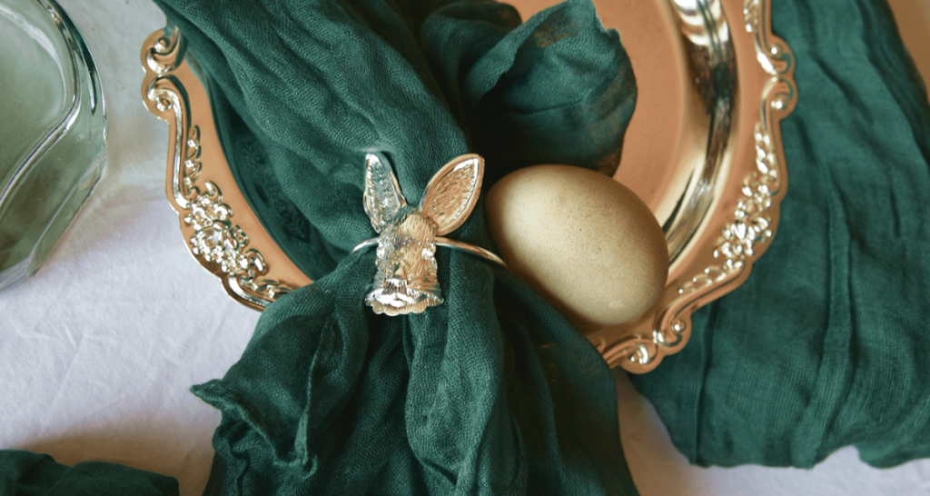 Весенняя коллекция (4).png