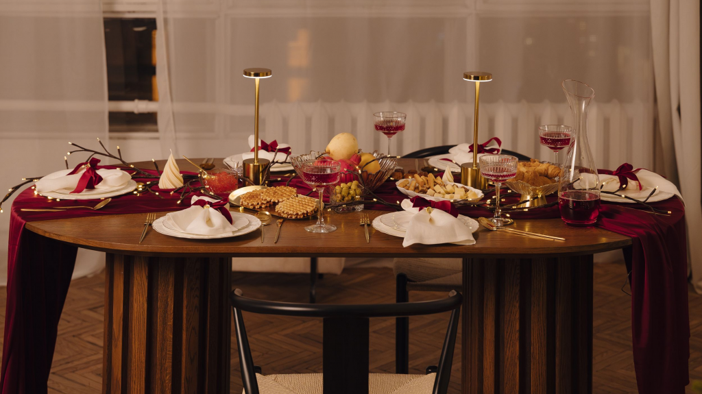 о компании.png