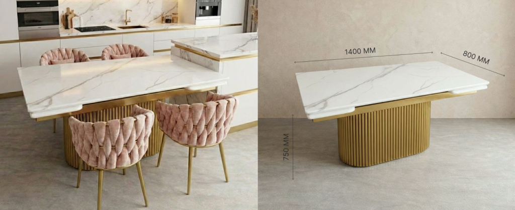 блог распродажа.png