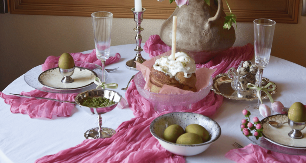 Весенняя коллекция (1).png