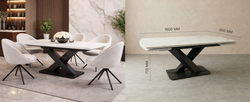 блог распродажа (2).png