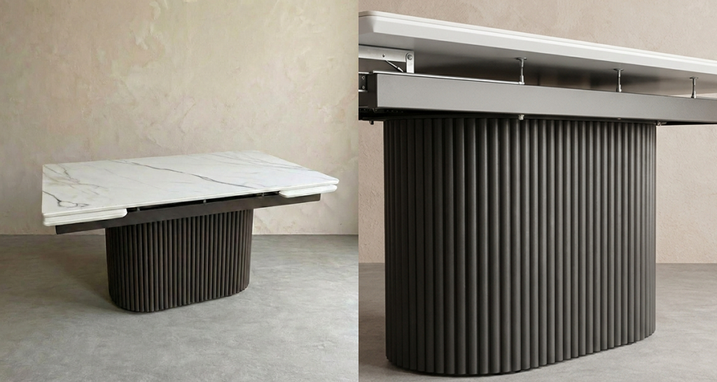 блог тренды (7).png